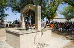 img_8383.jpg