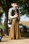 img_8389.jpg