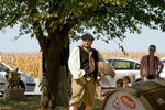 img_8407.jpg