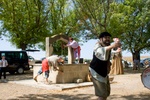 img_8437.jpg