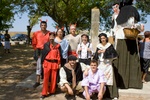 img_8486.jpg