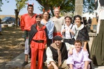 img_8487.jpg