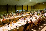img_8494.jpg