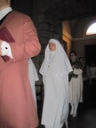 img_5869.jpg