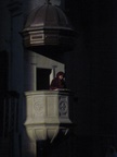 img_5872.jpg