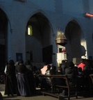 img_5876.jpg