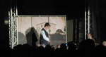 img_5880.jpg