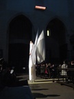 img_5887.jpg