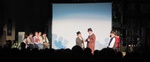 img_5896.jpg