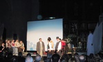 img_5906.jpg