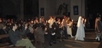 img_5927.jpg