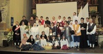 img_5953.jpg