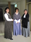 img_5846.jpg