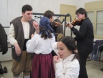 img_5847.jpg
