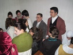 img_5862.jpg