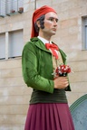 img_0351.jpg