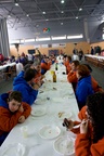 img_0273.jpg