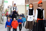 img_0347.jpg