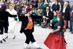 img_0433.jpg
