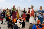img_0452.jpg