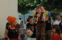 gelida2010