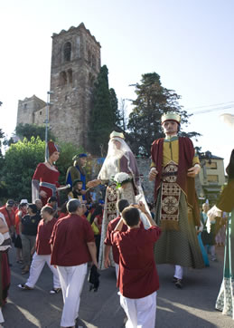 vilamagore 2010