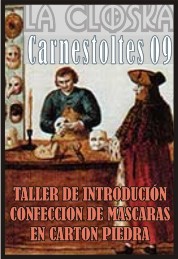 Imatge del taller
