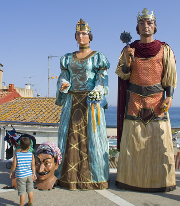 El Masnou