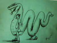 Imatge del taller