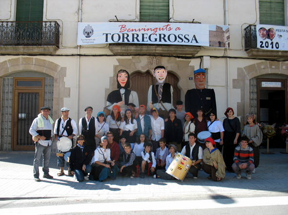 Torregrossa-2010