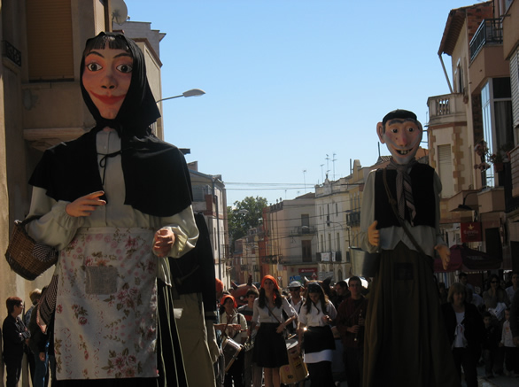 Torregrossa-2010
