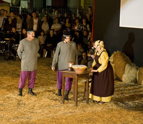 florejachs2009