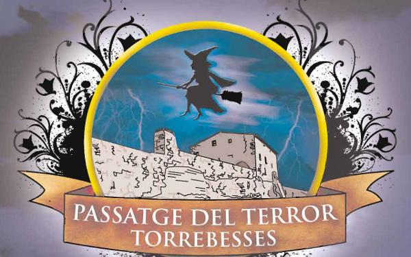 Torrebesses 2012