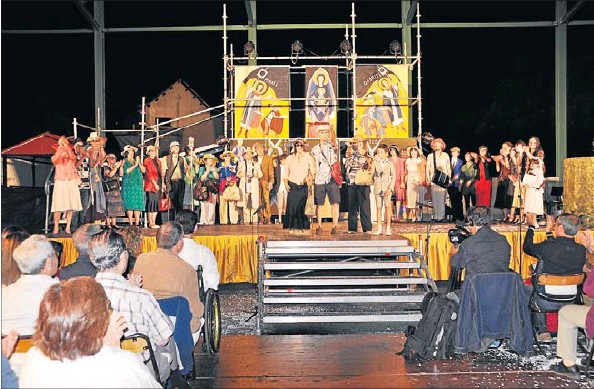 foto1 esterri 2012