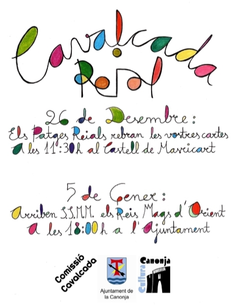 Cartell