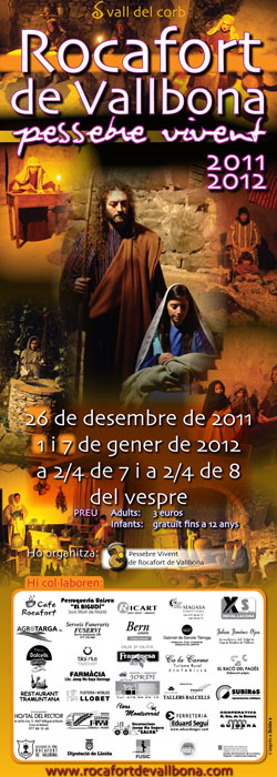 nADAL A rOCAFORT