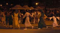 El Casament a Torregrossa