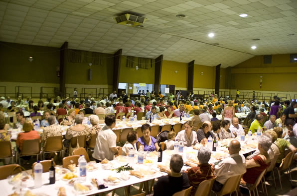 Dinar popular
