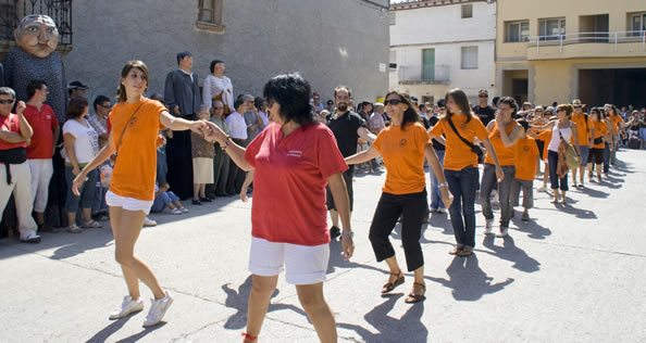 La Polca