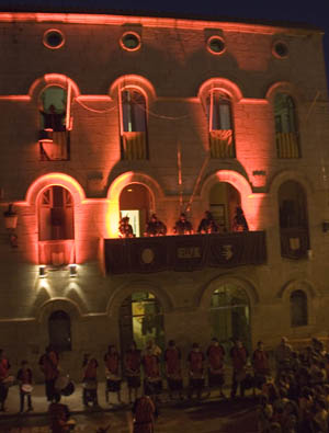 diables juntament 1
