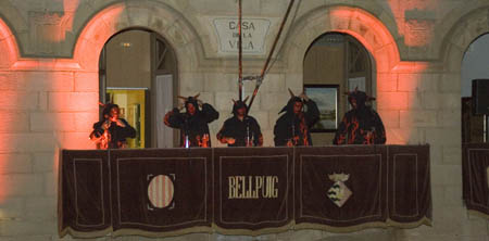 diables ajuntament 2