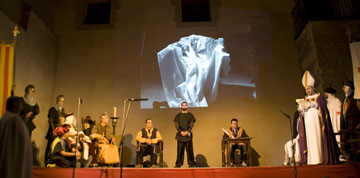 templers2007