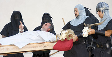 templers2007