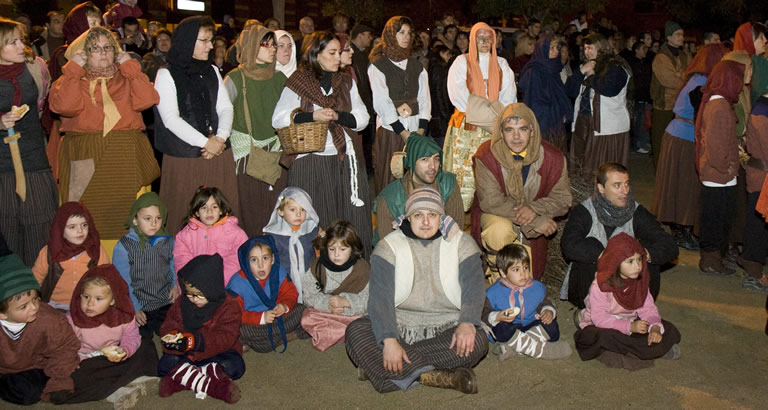 Participants