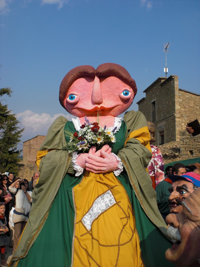 LA efsta