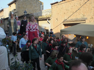 florejachs2009