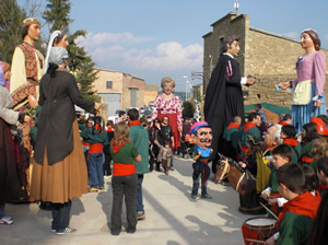 florejachs2009