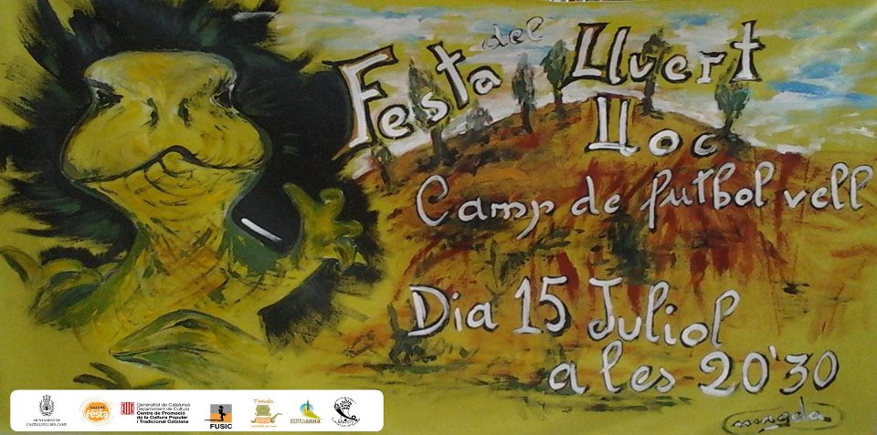 Cartell