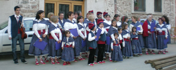 pradell-1