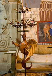 proserpina